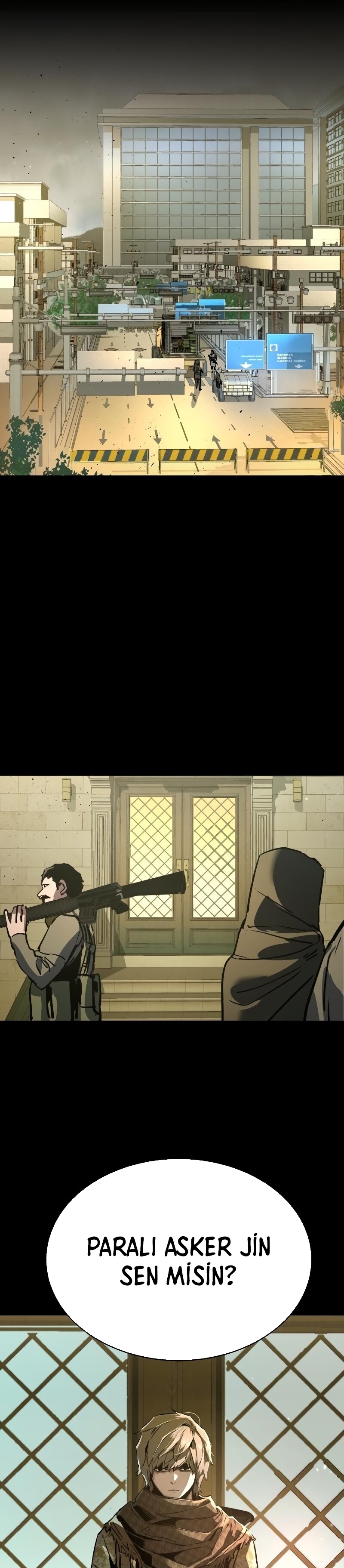 1 211 25