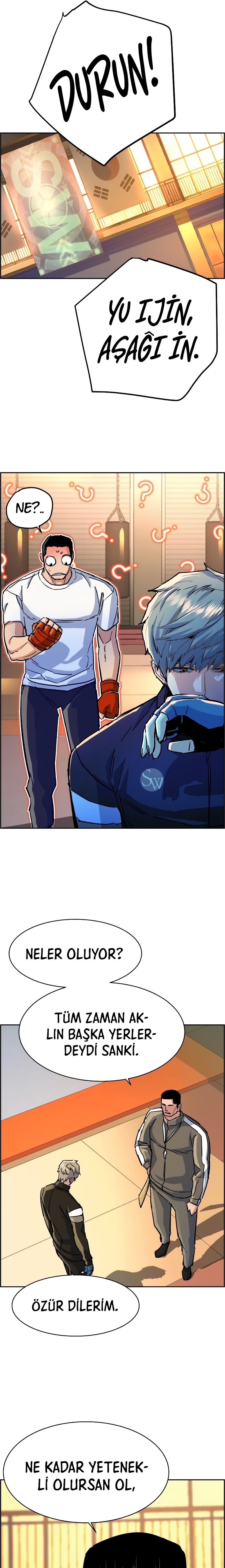 1 116 11