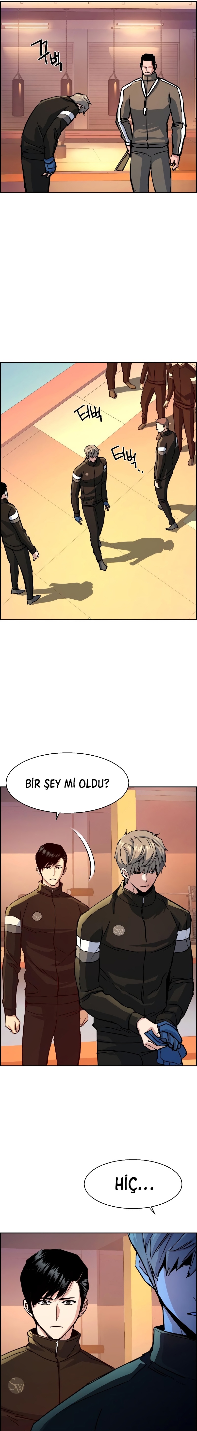 1 116 13