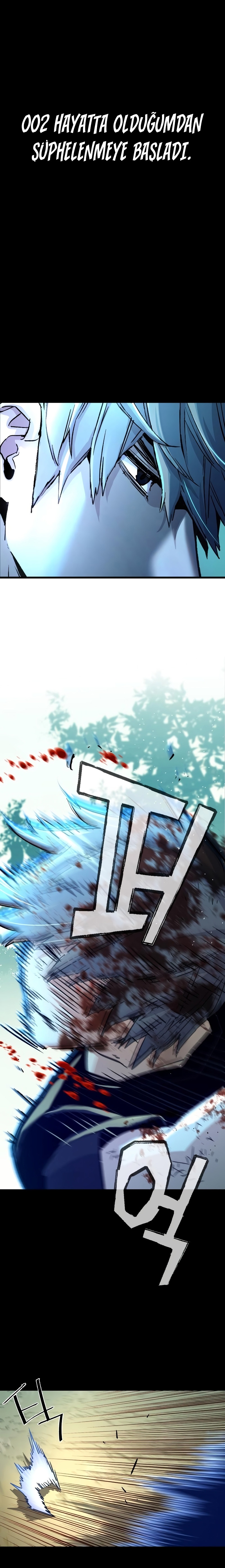 1 116 15
