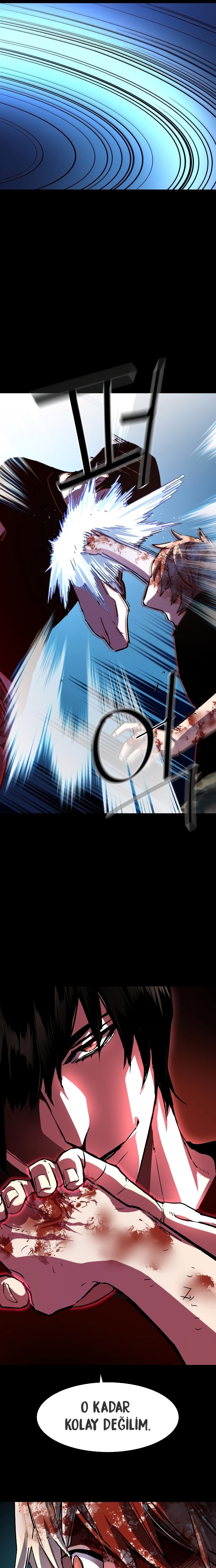 1 116 21