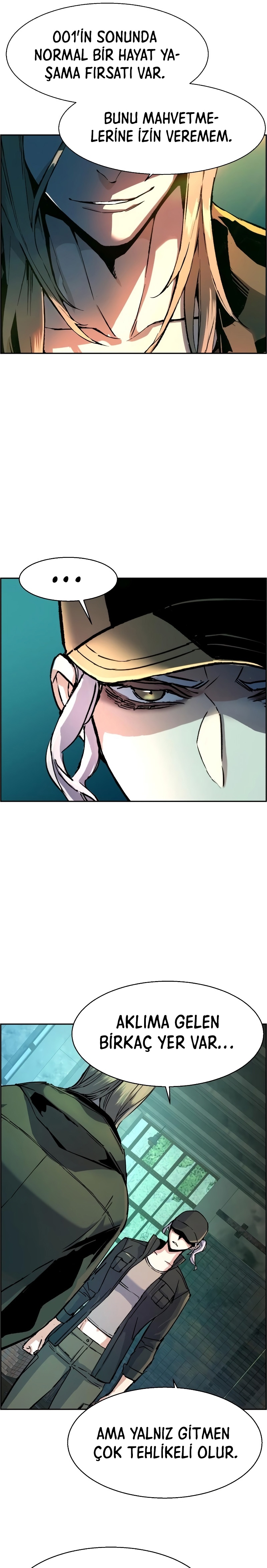 1 116 27