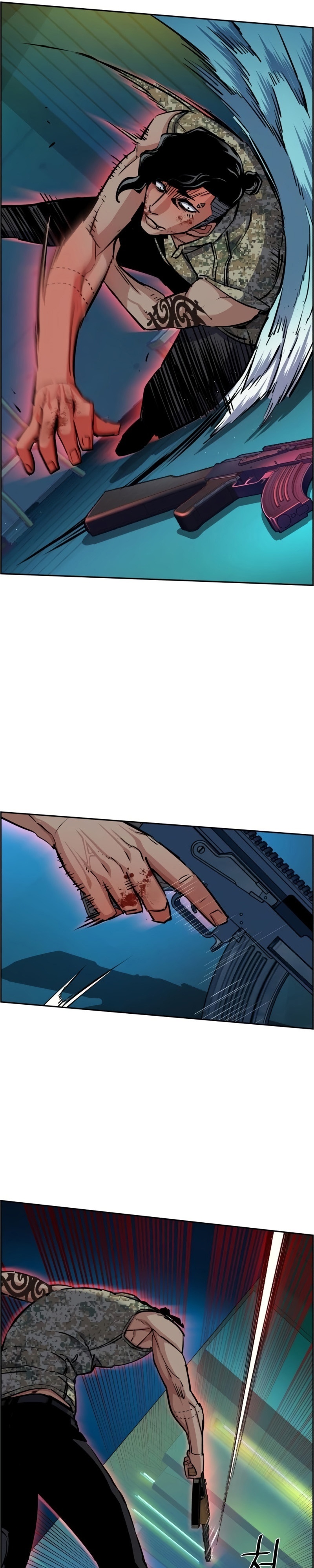 1 67 10