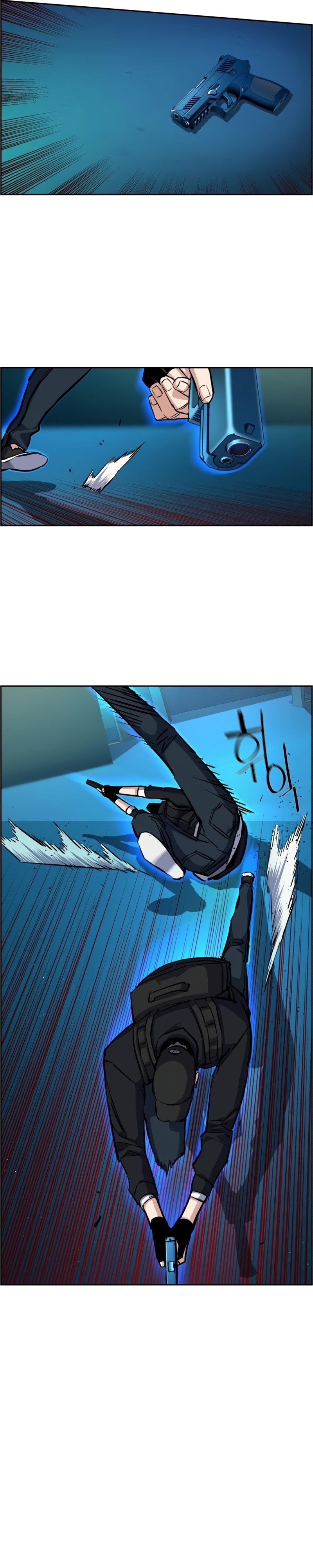 1 67 12
