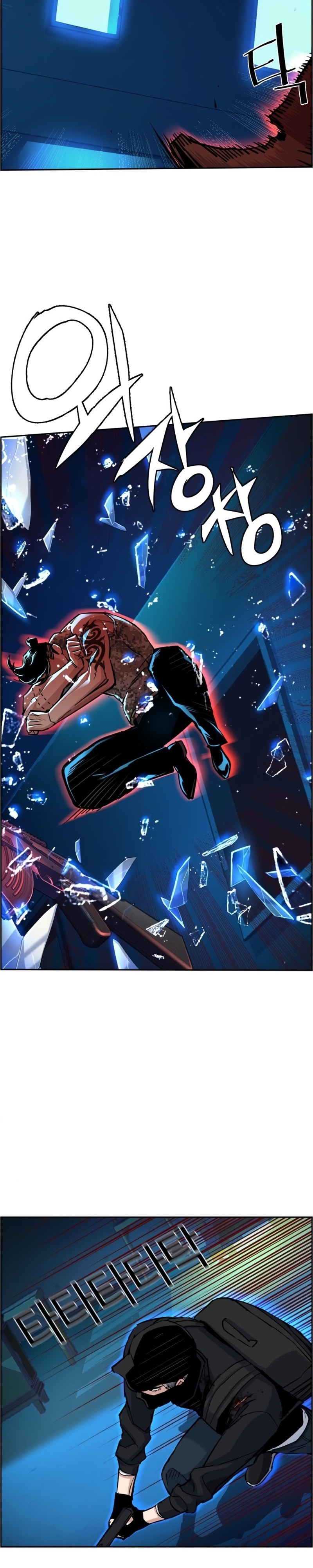 1 67 17