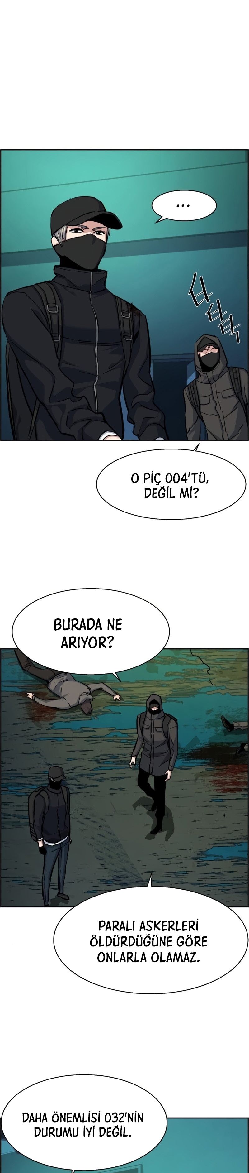 1 67 19