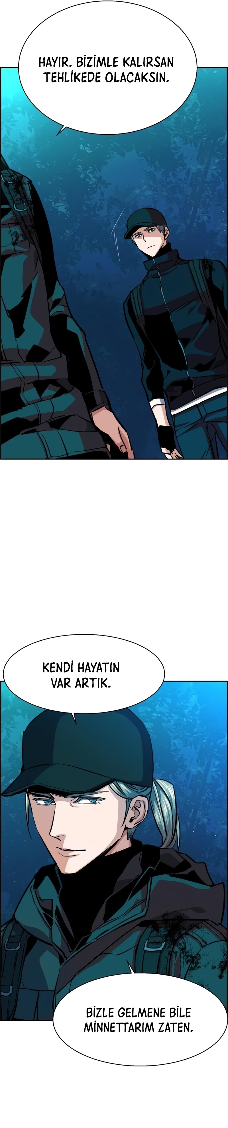 1 67 23