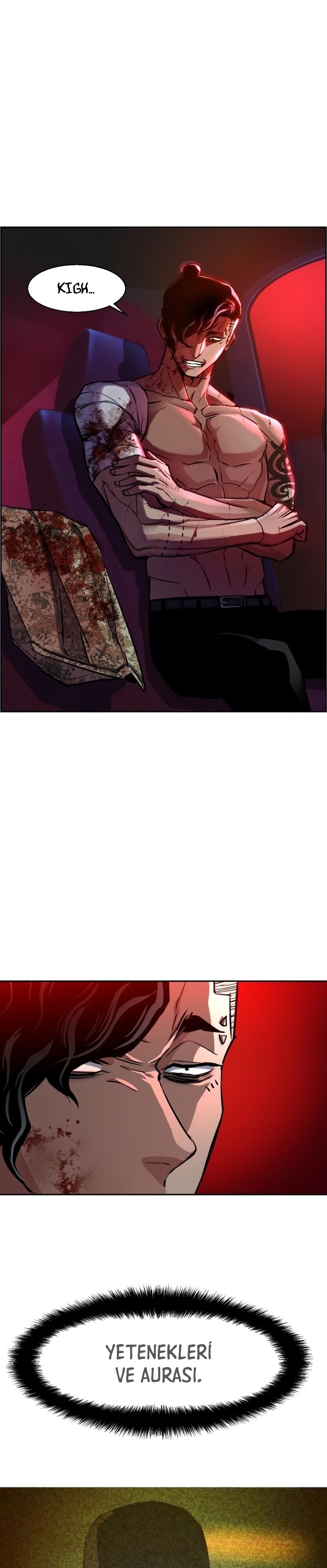 1 67 28