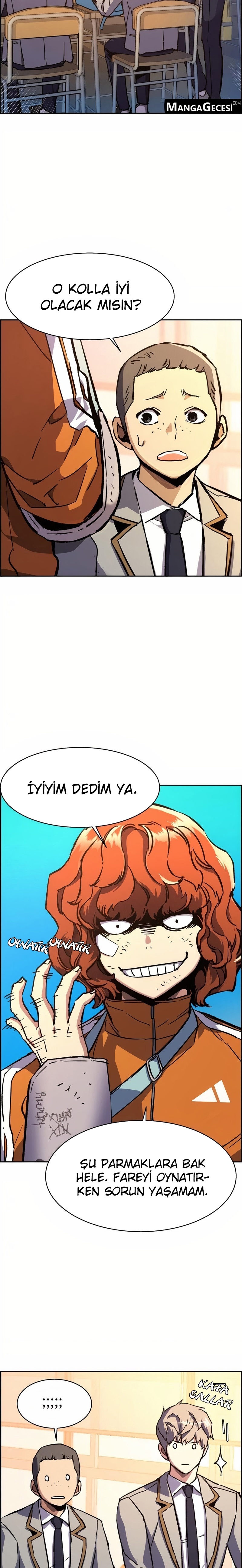 1 40 2