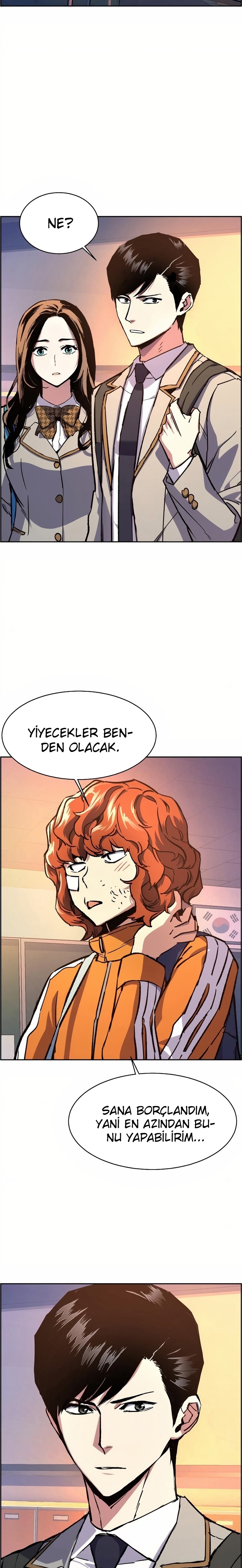 1 40 4