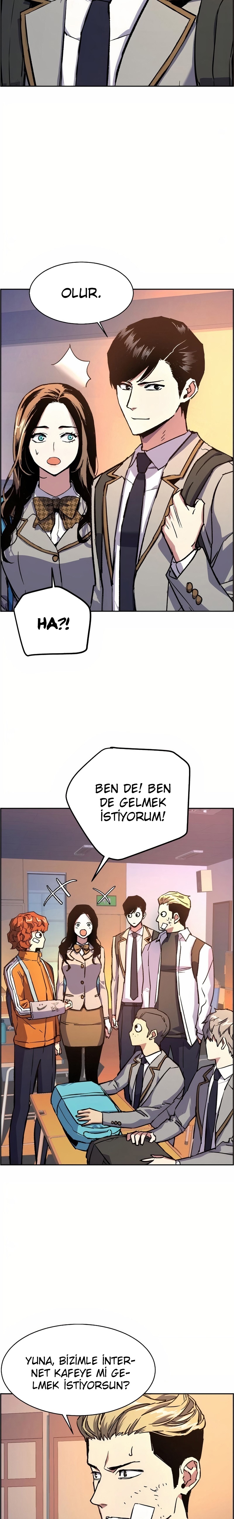 1 40 5