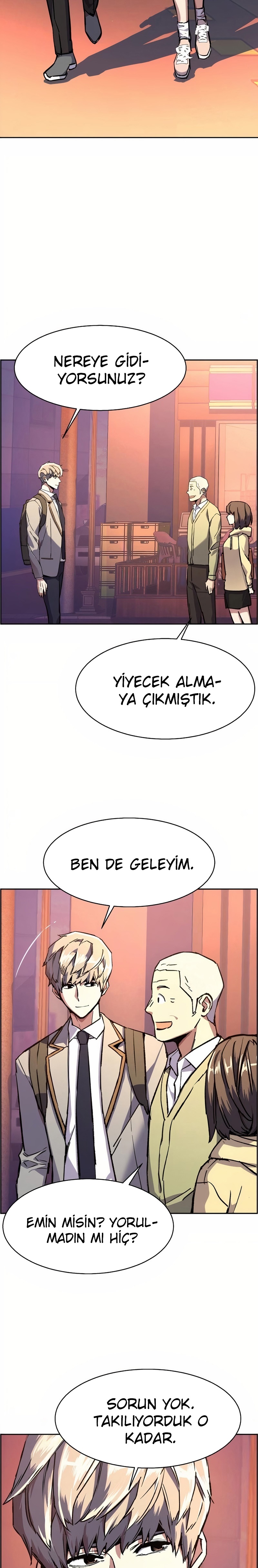 1 40 15