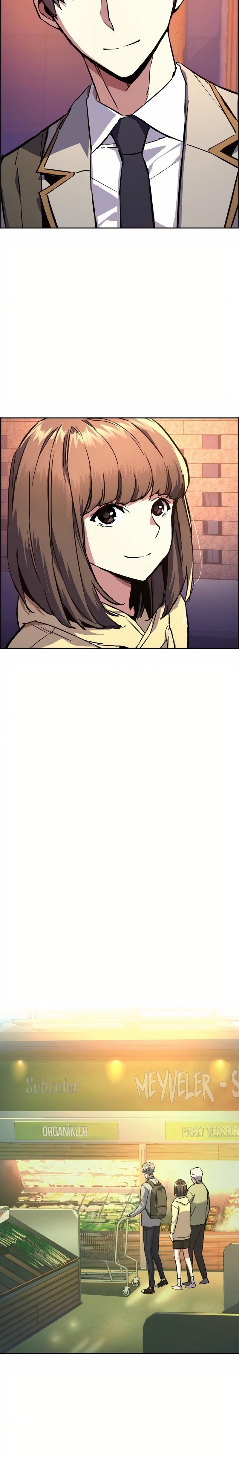1 40 16
