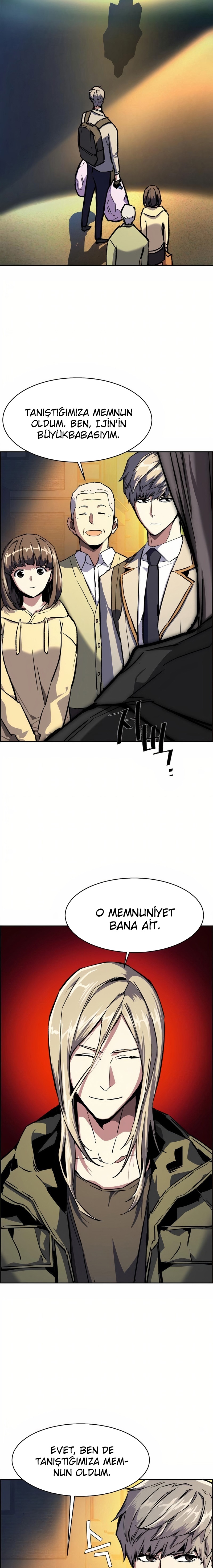1 40 23