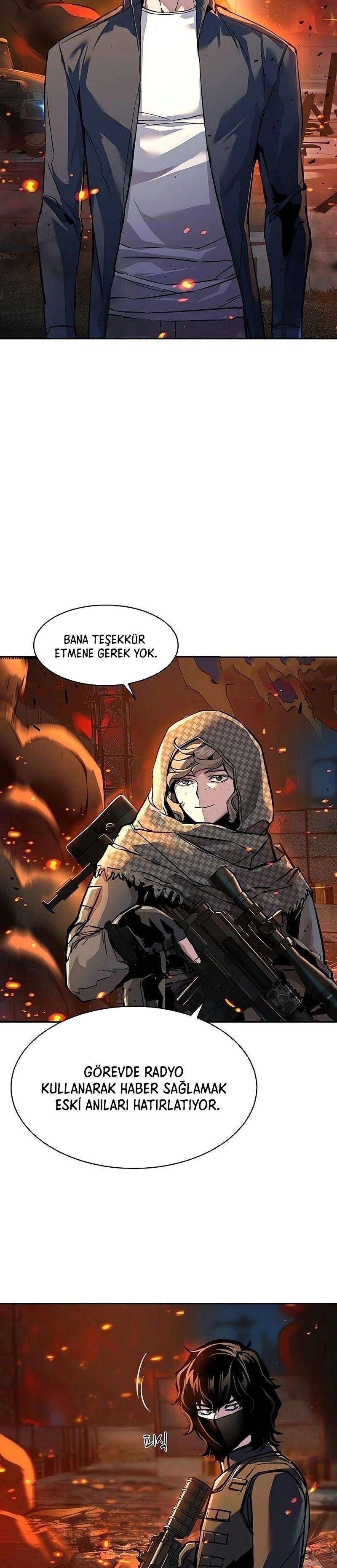 1 245 2