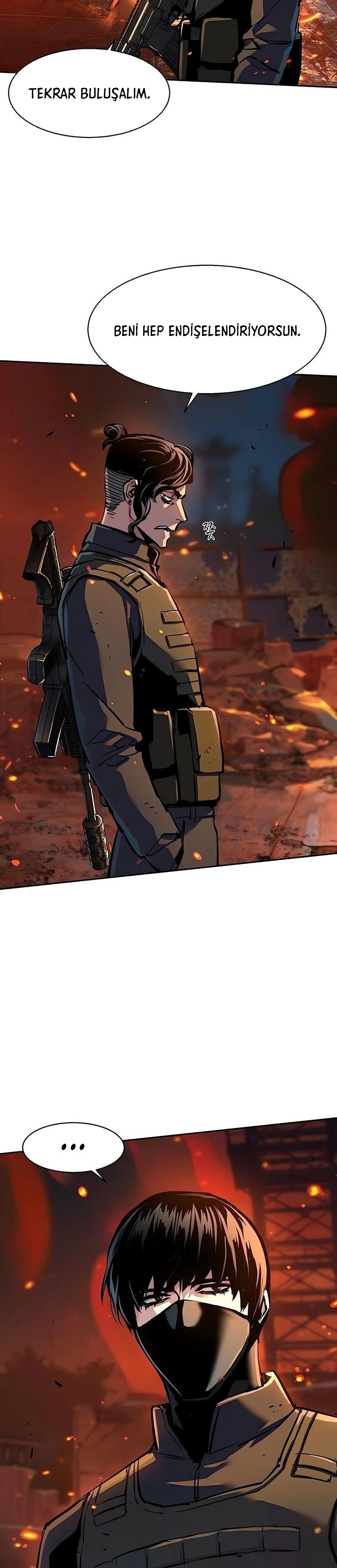 1 245 3