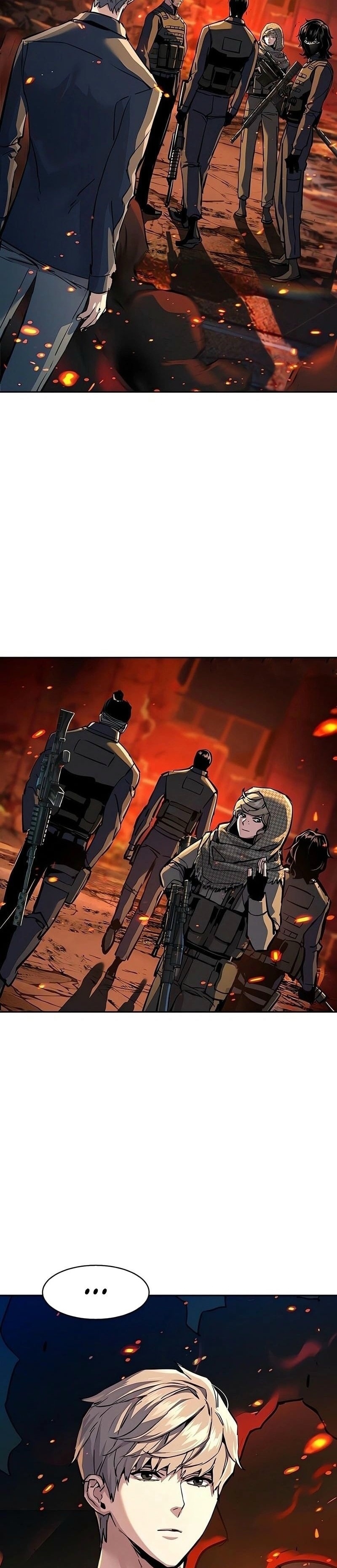 1 245 5
