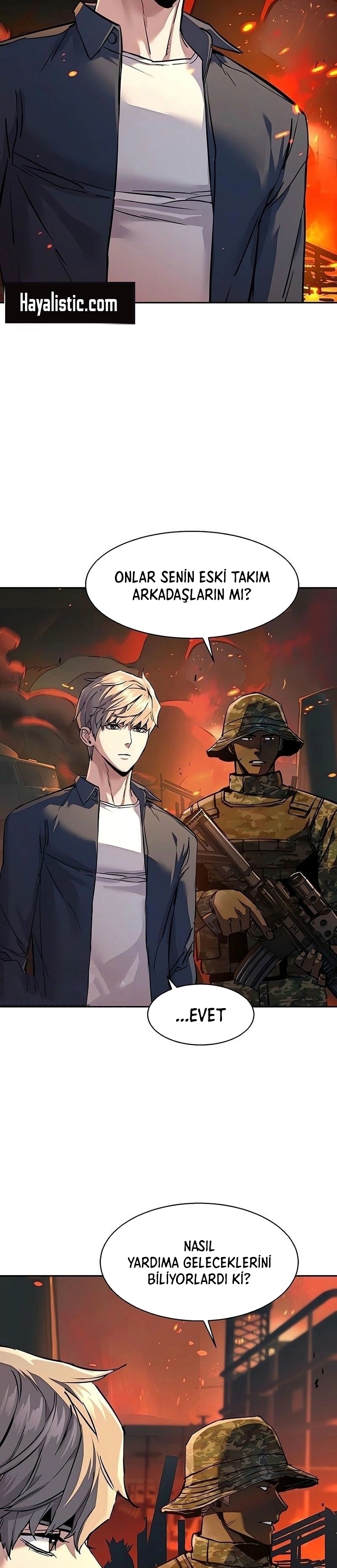 1 245 6
