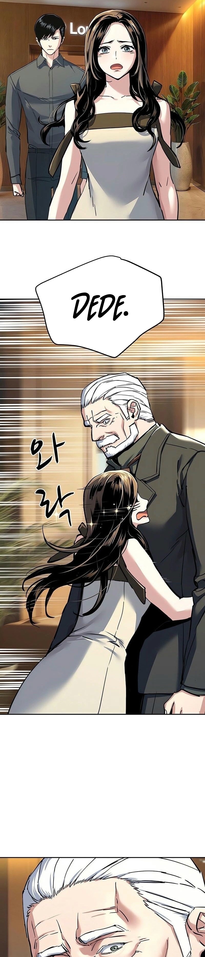 1 245 10