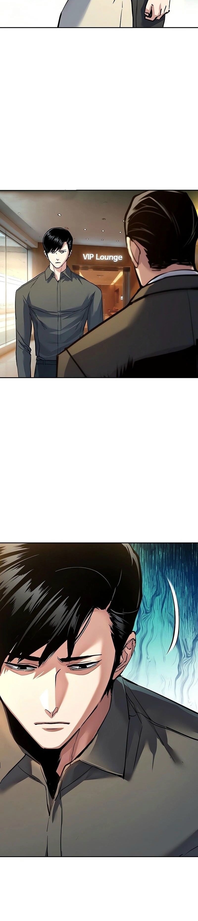 1 245 12
