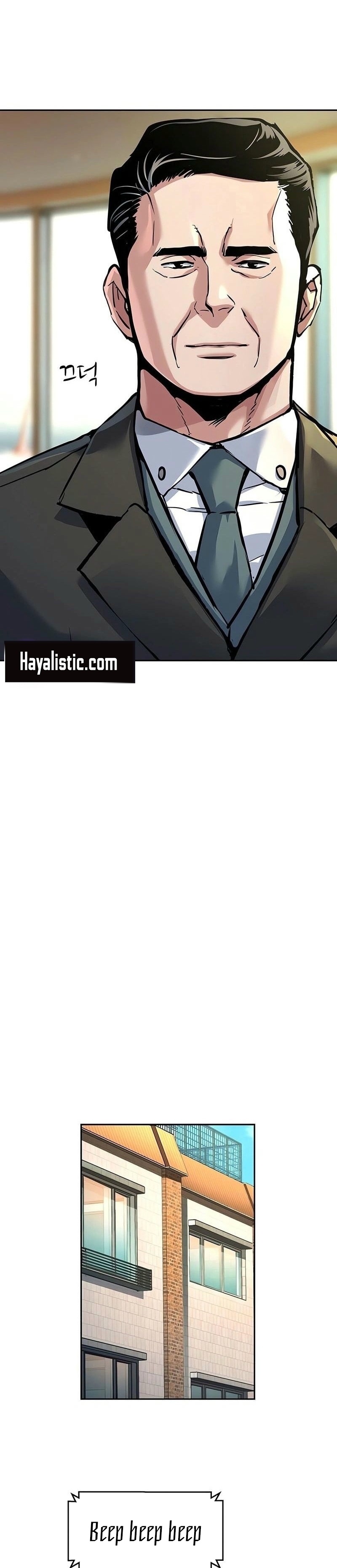 1 245 13