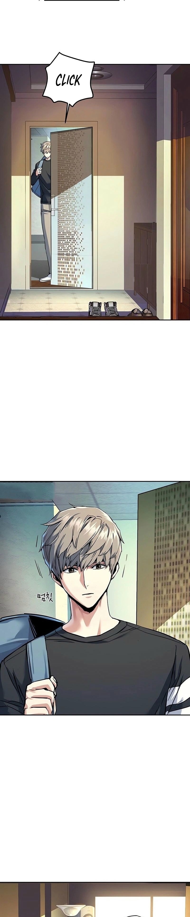 1 245 14