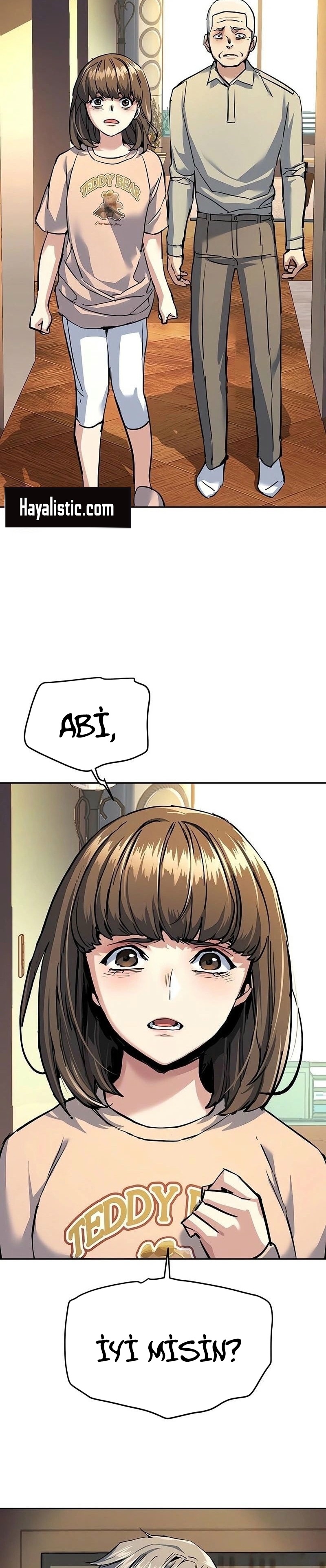 1 245 15