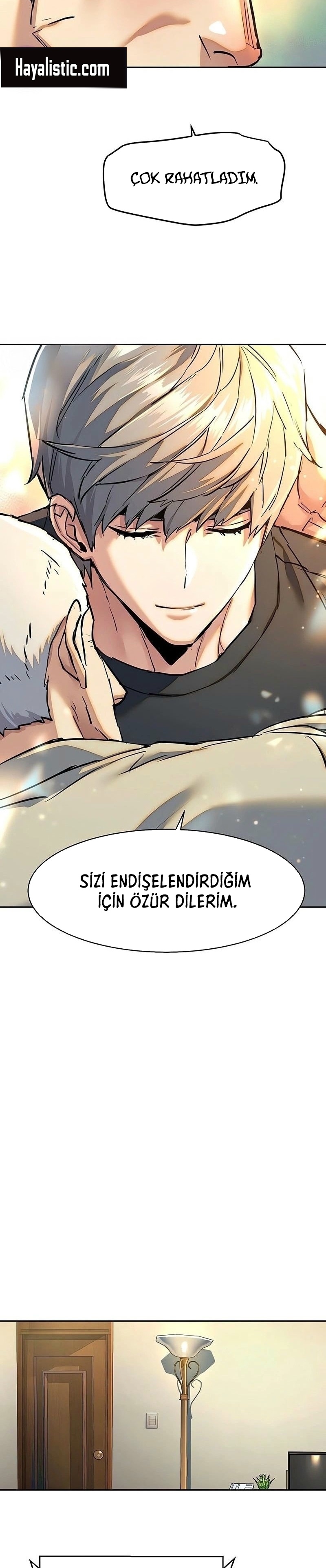 1 245 17