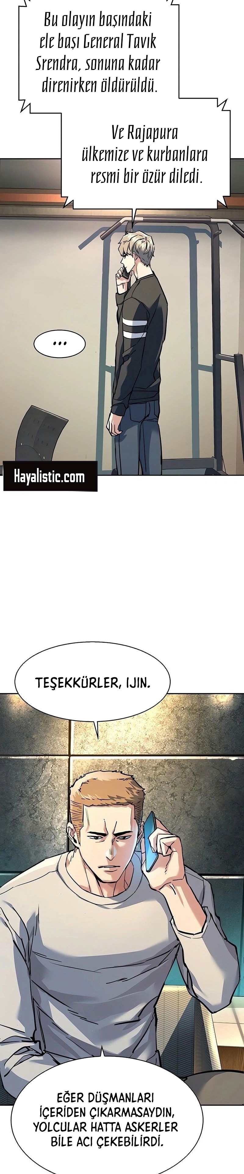 1 245 18