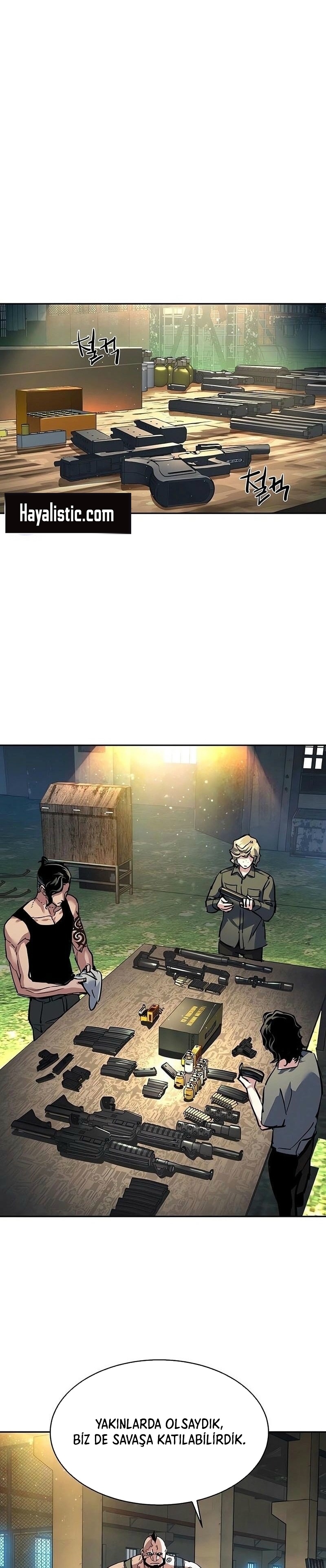1 245 21