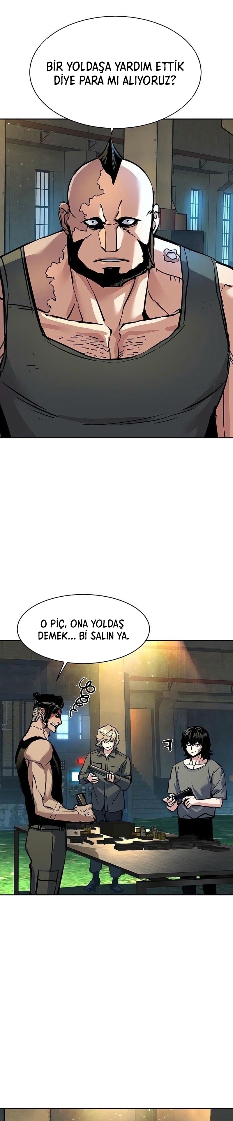 1 245 23