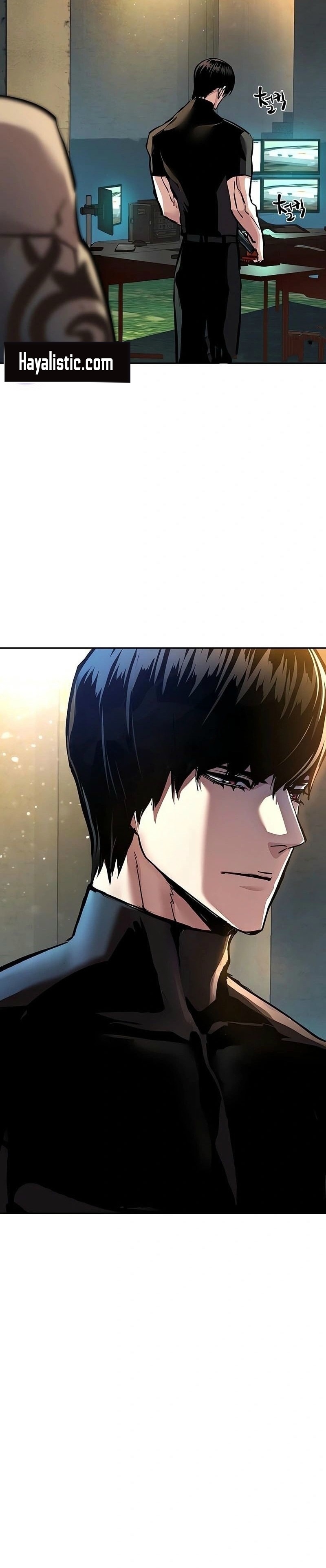 1 245 24