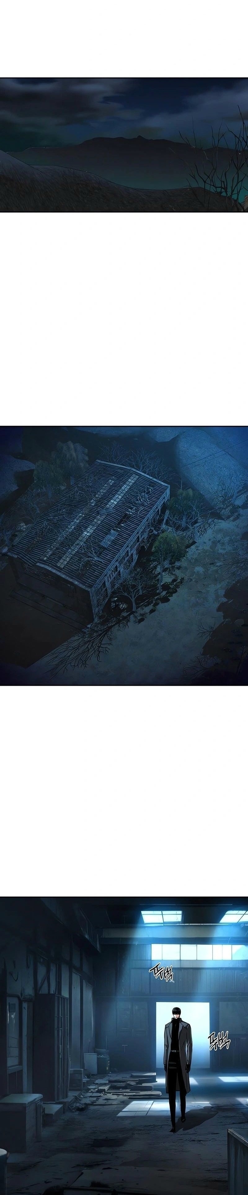 1 245 25