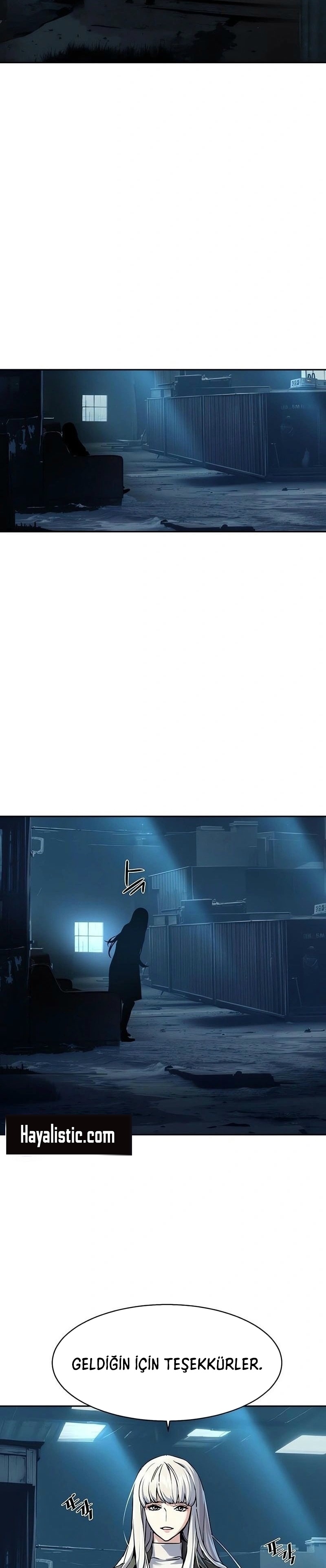 1 245 26