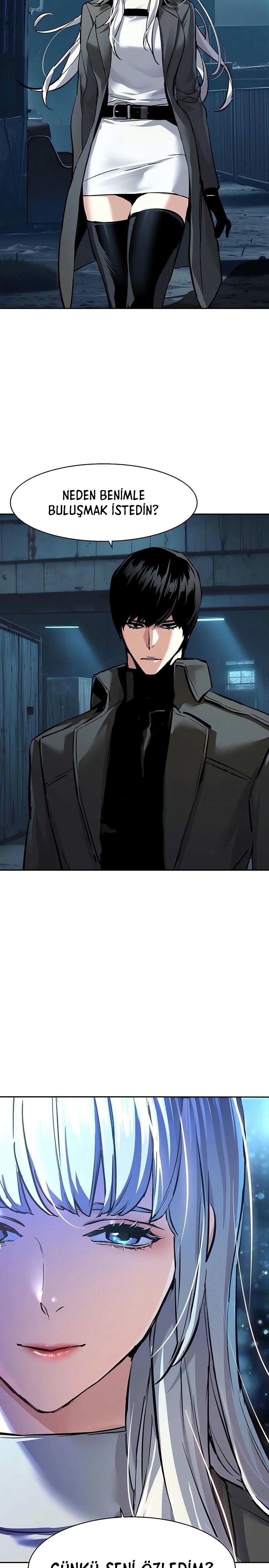 1 245 27