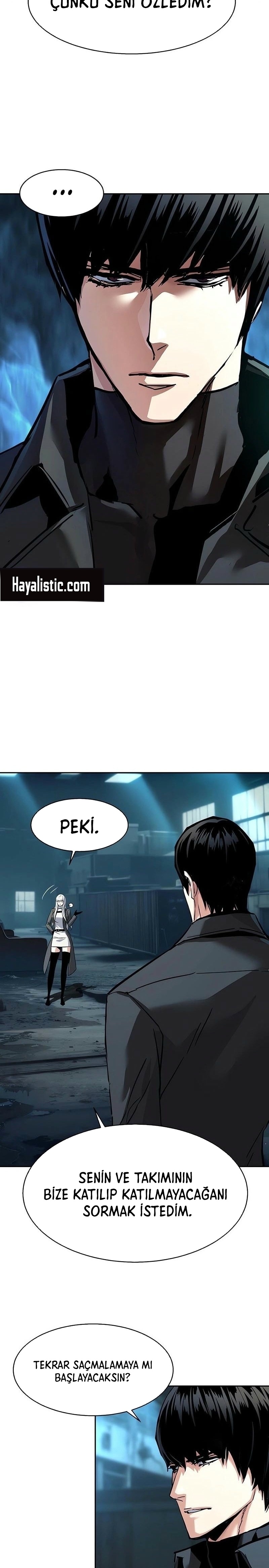 1 245 28