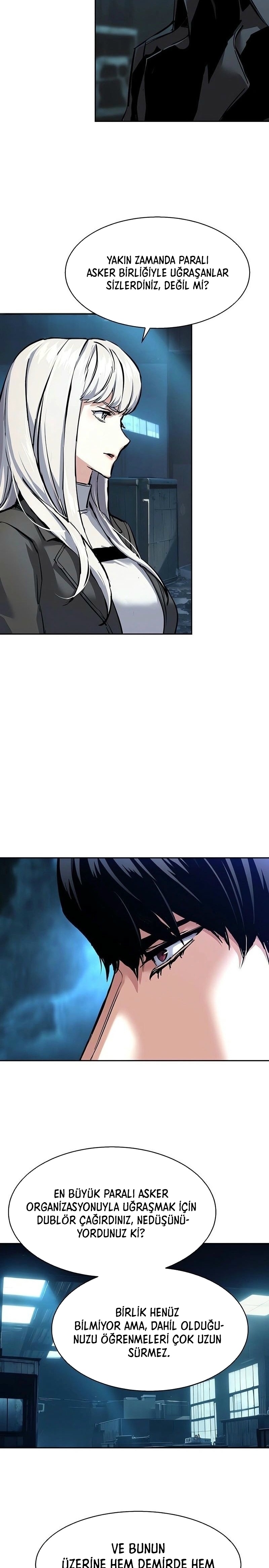 1 245 29