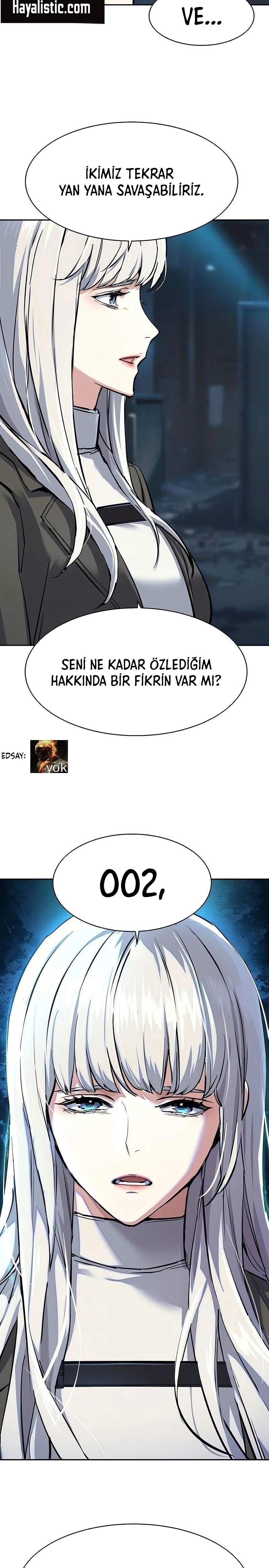 1 245 32
