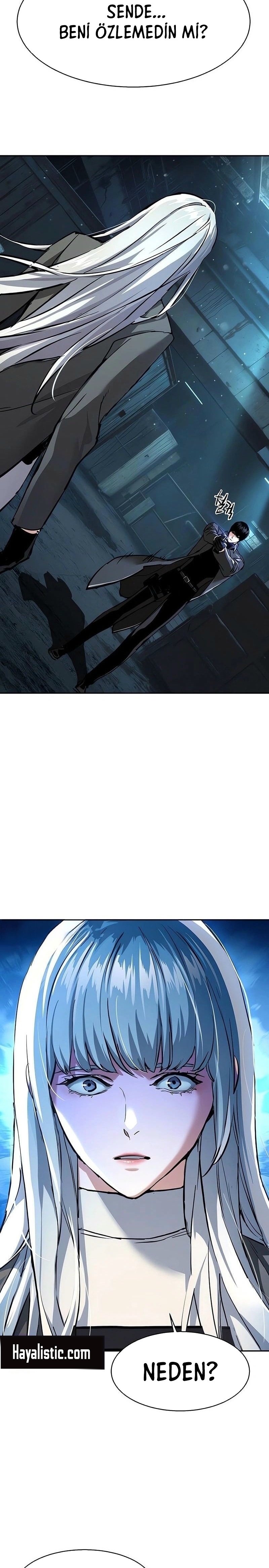 1 245 33