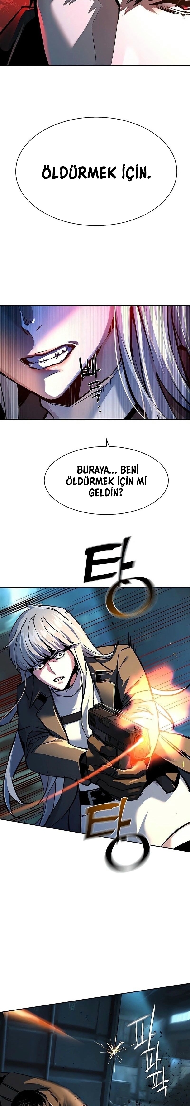 1 245 37