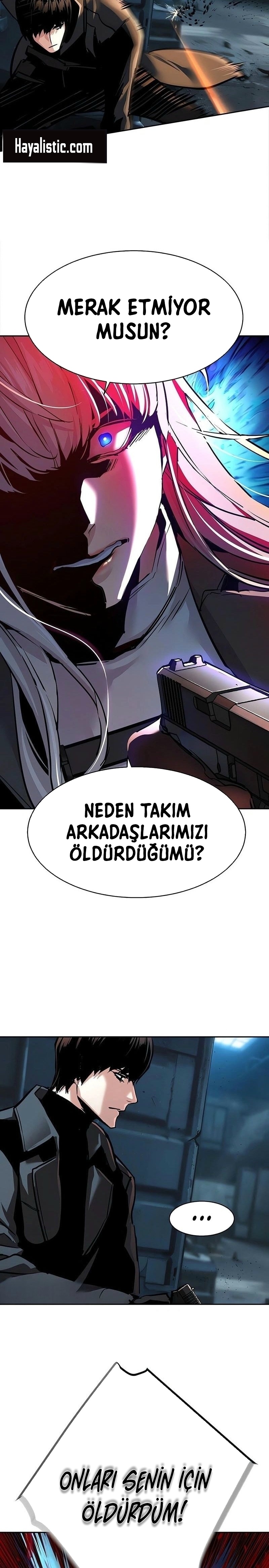 1 245 38