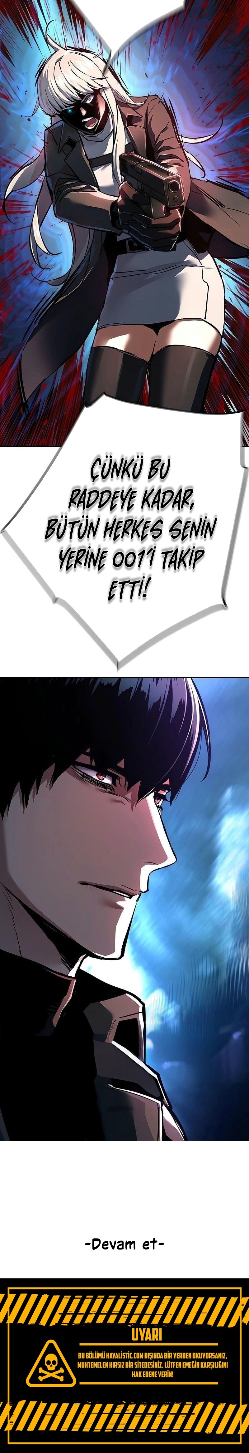 1 245 39