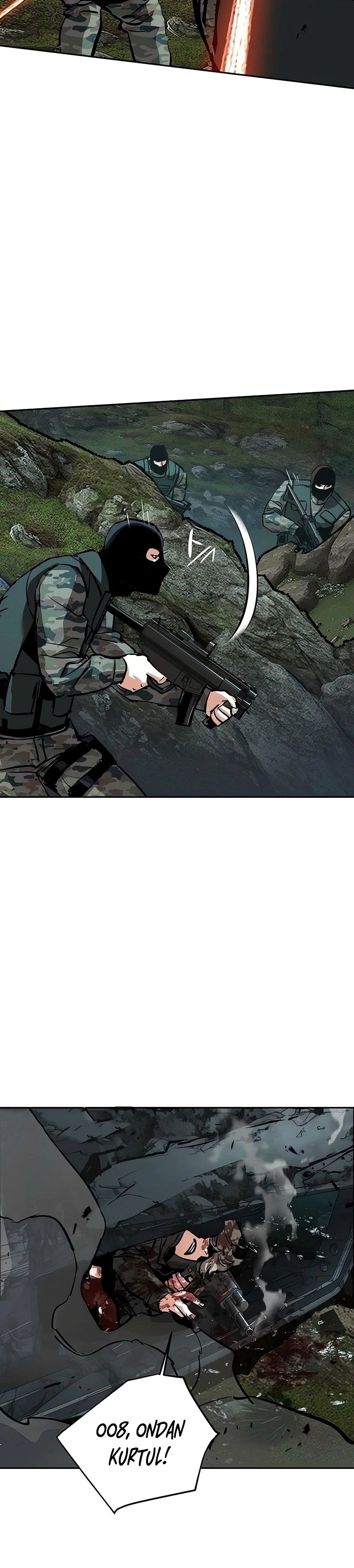 1 248 4