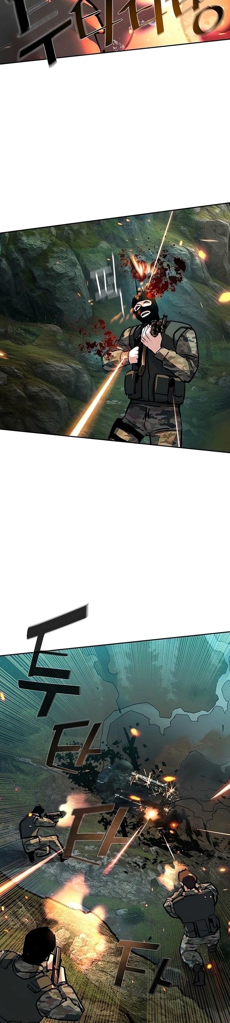 1 248 6