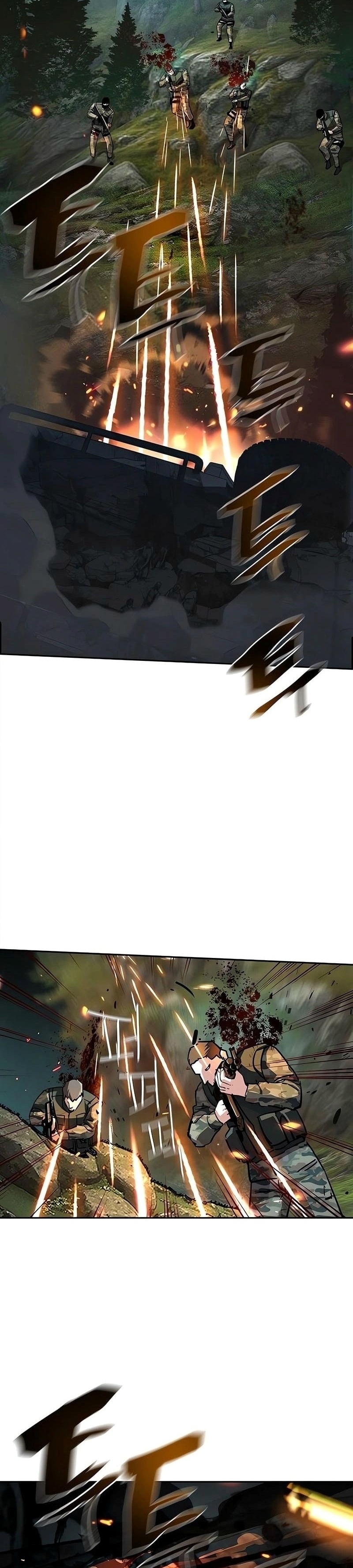 1 248 8