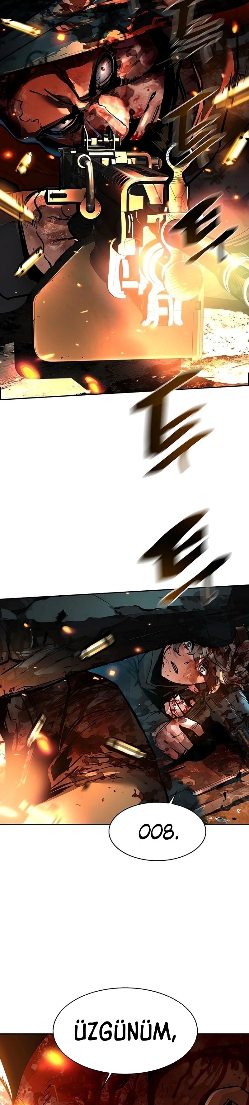 1 248 9