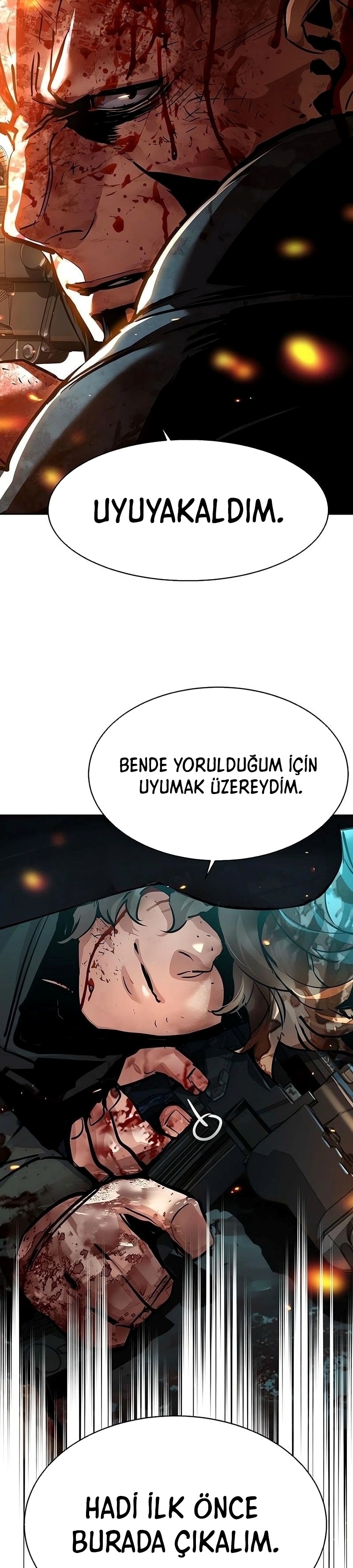 1 248 10
