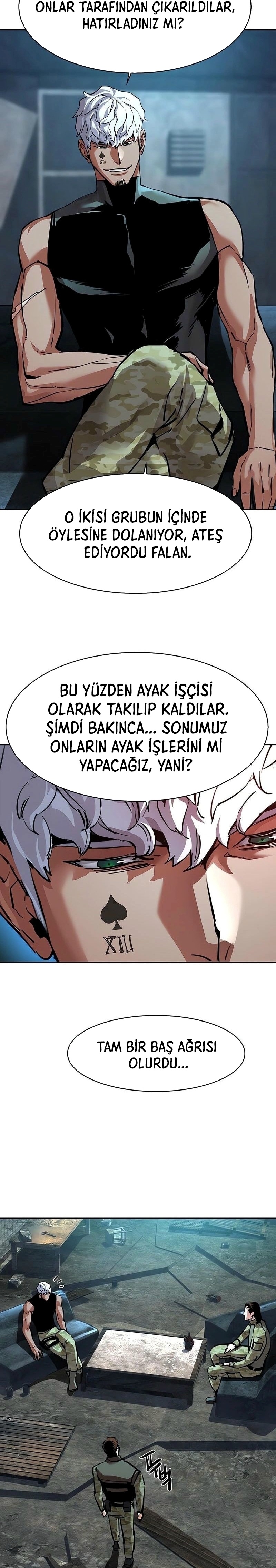 1 248 13