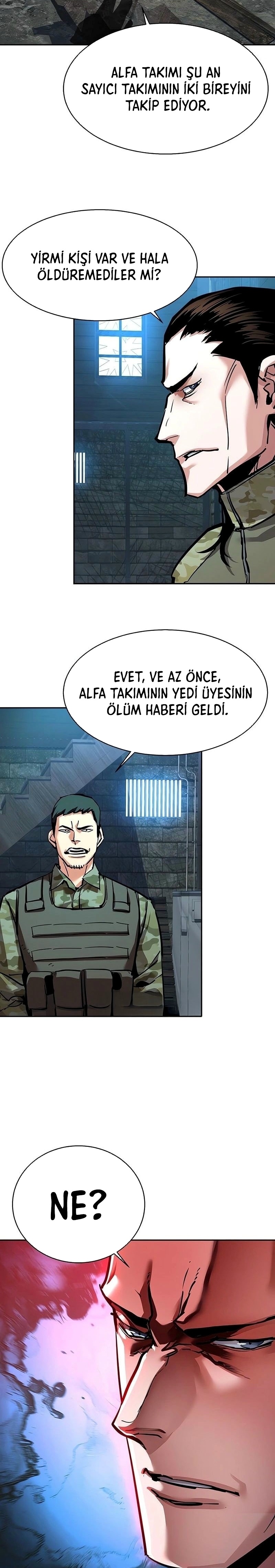1 248 14