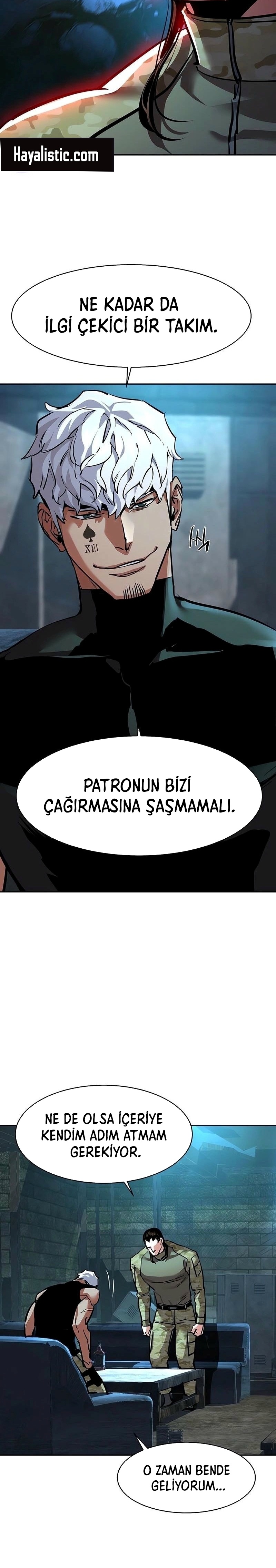 1 248 15